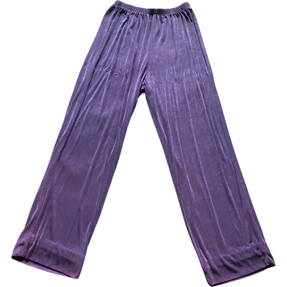 Matching three piece set - Picture 3 of 13